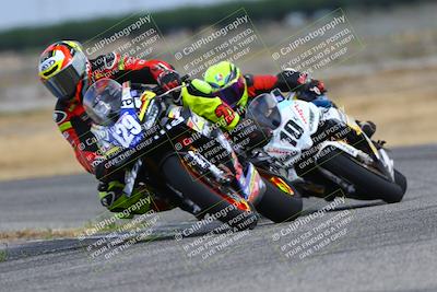 media/May-03-2025-CRA (Sat) [[22b18d099a]]/Qualifying/Qualifying 4/
